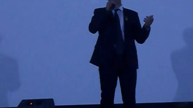 КРУЖЕЧКА И БЫЛИ ЮНЫМИ И СЧАСТЛИВЫМИ смотреть онлайн