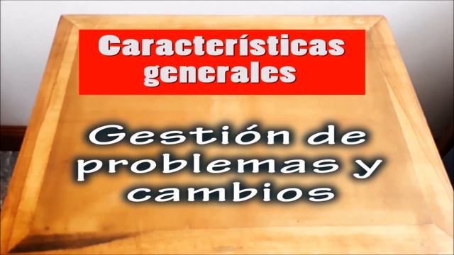 Curso Virtual de Glpi Conceptos iniciales de Glpi/Curso Virtual de Glpi смотреть онлайн