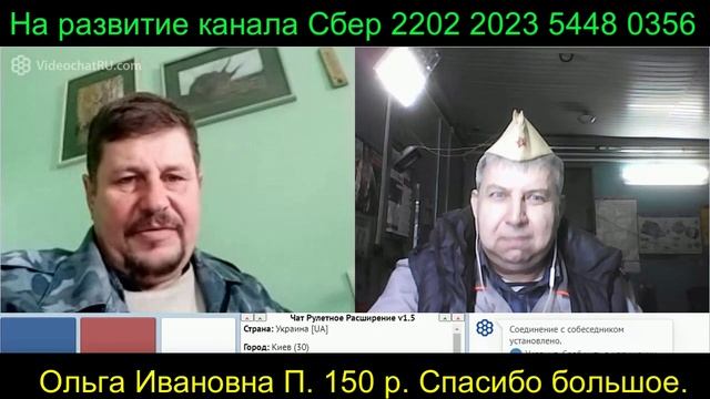 Самара городок № 174 смотреть онлайн