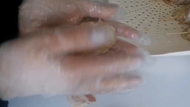 Рецепты Здорового Питания