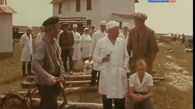 Karantin Otkrytaja Kniga 5
