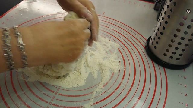 Творческий Путь к Искусству