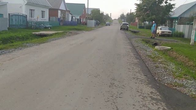 Прокурор не работает, работают жители. смотреть онлайн