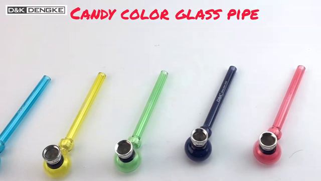 【D&K Dengke】D&K smoking set---About us смотреть онлайн