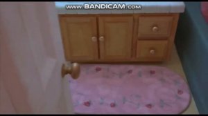 Я краснею RYTP ( часть 2 )