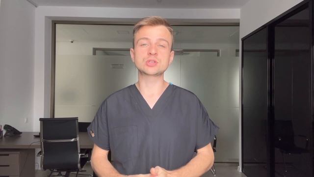 Загадки магических знаков