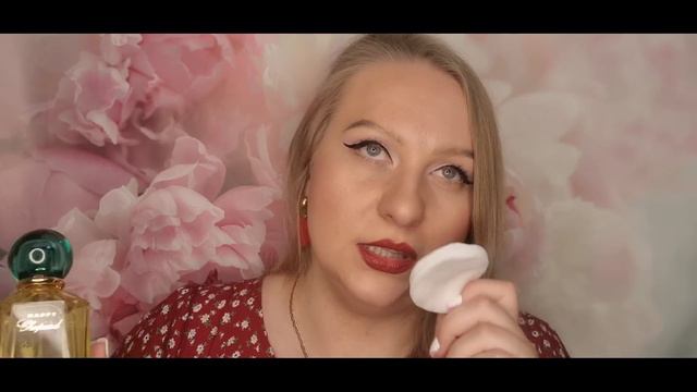 Парфюмерные покупки, давние хотелки и новинки 🤗