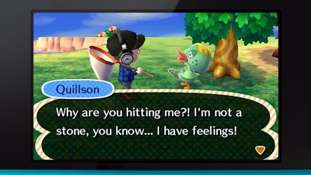 10 Ideas for Animal Crossing New Horizons! - PBG смотреть онлайн