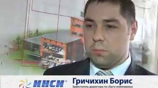 Автоматические гаражные ворота смотреть онлайн