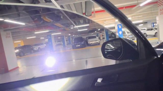 CITROEN 2020 смотреть онлайн