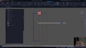 Динамический блок в Автокад. Как создать и настраивать блок в AutoCAD.
