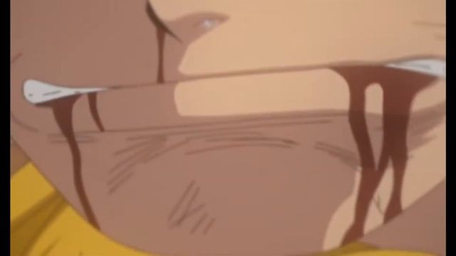 в меня стреляют — я пью | secret santa for Teka Rey смотреть онлайн