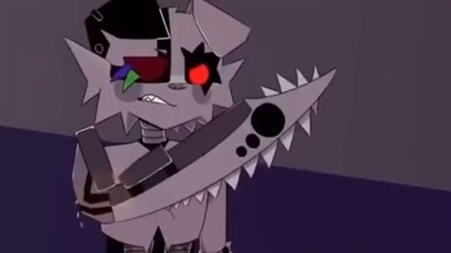 Chainsaw meme (Piggy Roblox) Robby & Mousy // Astral Bird deleted video (READ DESC) смотреть онлайн