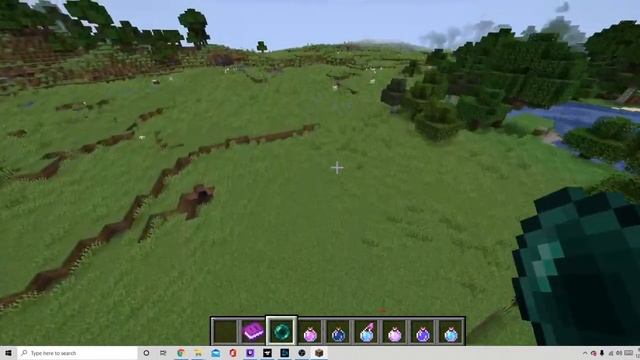 - Not Available Video Tornado Mod 1.3