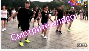 Сергей Пискун - Падал Первый снег. Очень хорошая песня и танец.