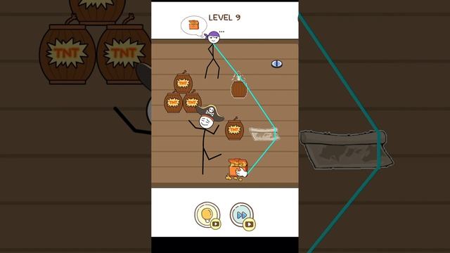 Playing Theif Puzzle?# star rocks gaming смотреть онлайн
