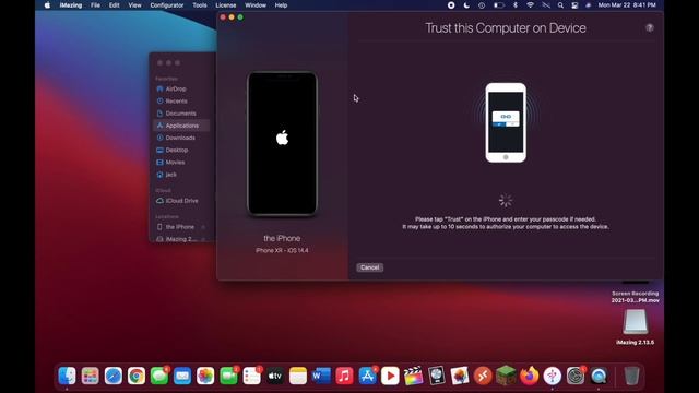 (Mac OS 11.2 and below)How to get the Xbox app(Mobile Version) on Mac 2021 (M1 Only) смотреть онлайн