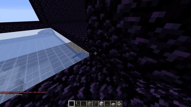 Ферма золота/опыта в майнкрафте 1.16+ смотреть онлайн