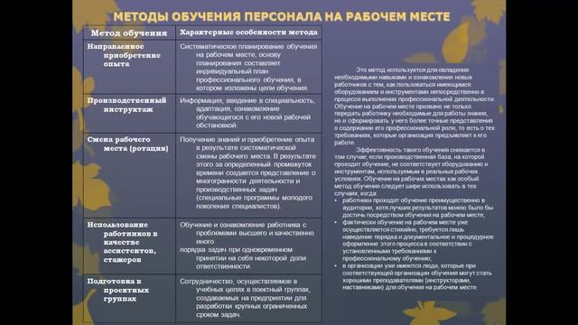 Excel и финансовая аналитика