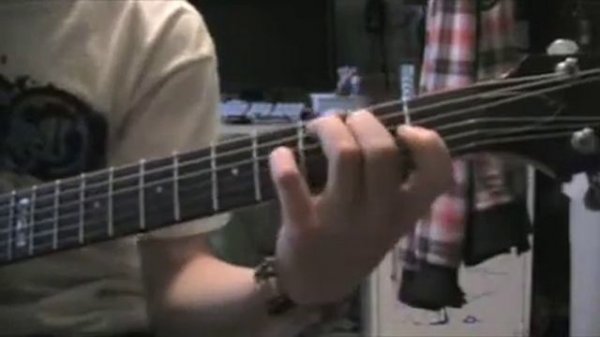 How to play Aces High