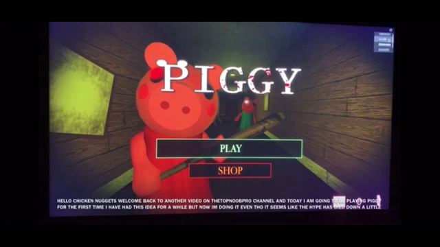 The End of The Heisei Era | Thetopnoobpro смотреть онлайн