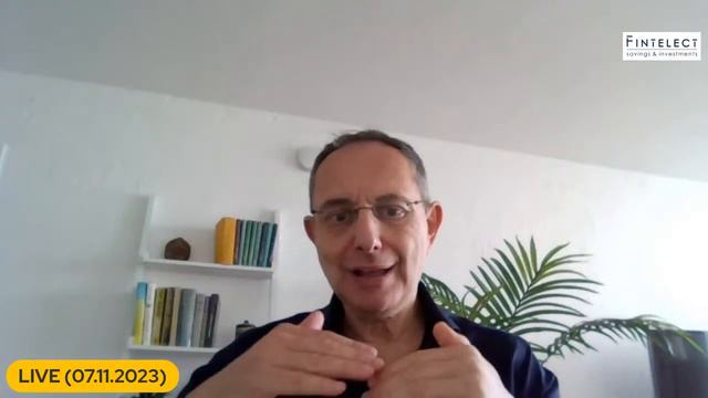 LIVE (07.11.2023) смотреть онлайн