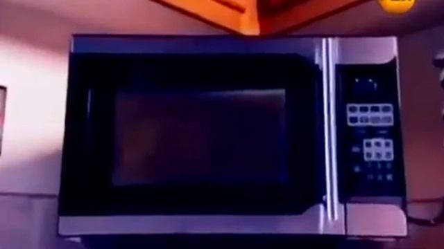 Микроволновые ПЕЧИ Кушайте на 'ЗДОРОВЬЕ'! смотреть онлайн