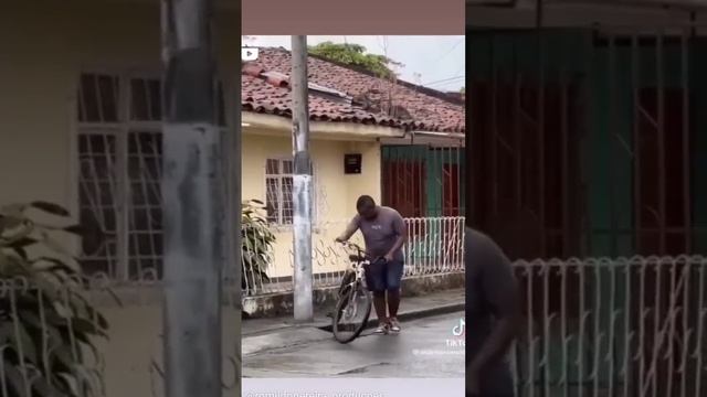 ВЕЛОСИПЕДНАЯ ПАТЧ,,,,?? смотреть онлайн