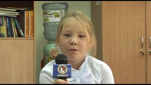 Пожелания 1 классов к 11 классам на посвящение в гимназисты смотреть онлайн