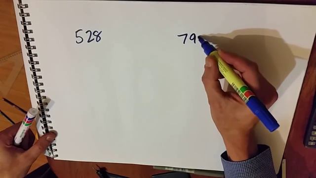 Vesica Pisces Ep2 Esoteric Design. How, where, when & why. смотреть онлайн