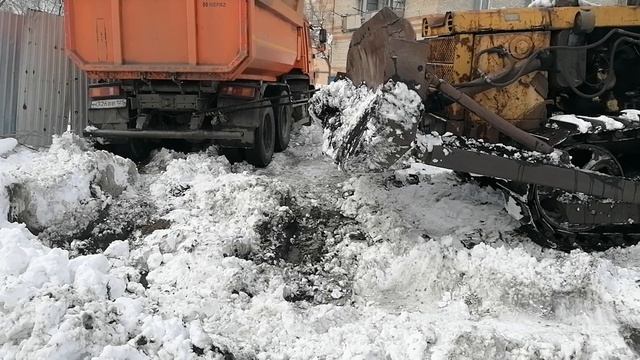 Посадили камаз смотреть онлайн