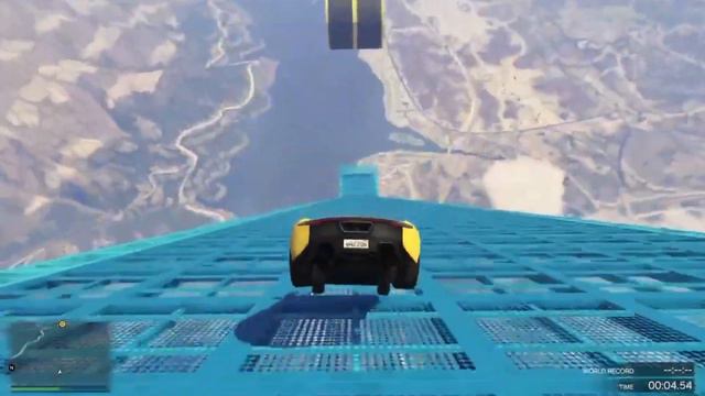 City skylines launched for mobile offical 🥶🥶🥶🥶 смотреть онлайн