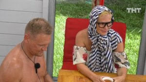 Спаси свою любовь, 1 сезон, 307 выпуск (13.04.2020)