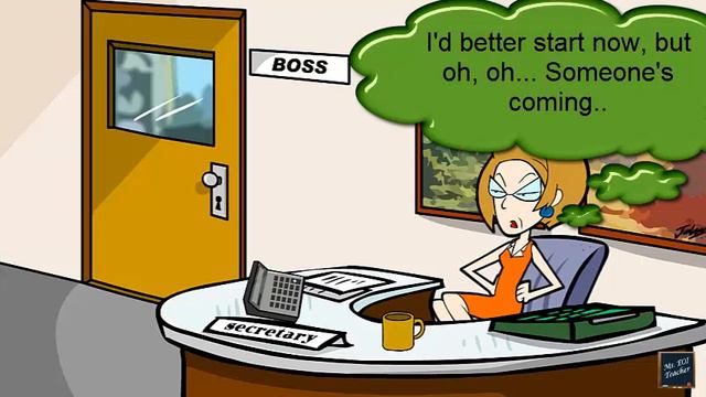 Modal Verbs 2: Ability, Permission, Request смотреть онлайн