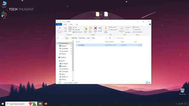 How to Play Advance Wars 1+2 Re-Boot Camp on PC - Yuzu Switch Emulator смотреть онлайн