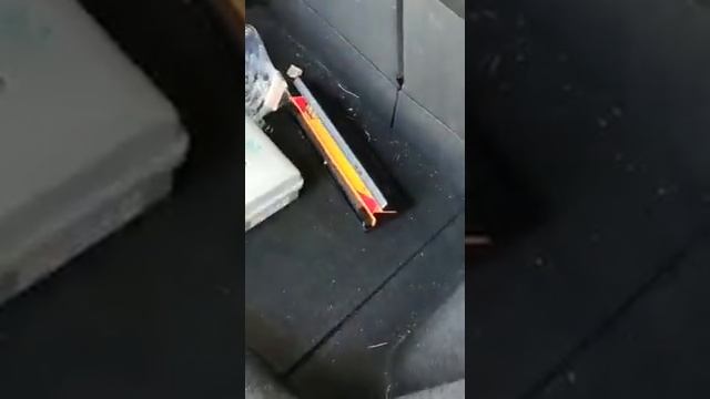 Автомобиль с аукциона Японии смотреть онлайн