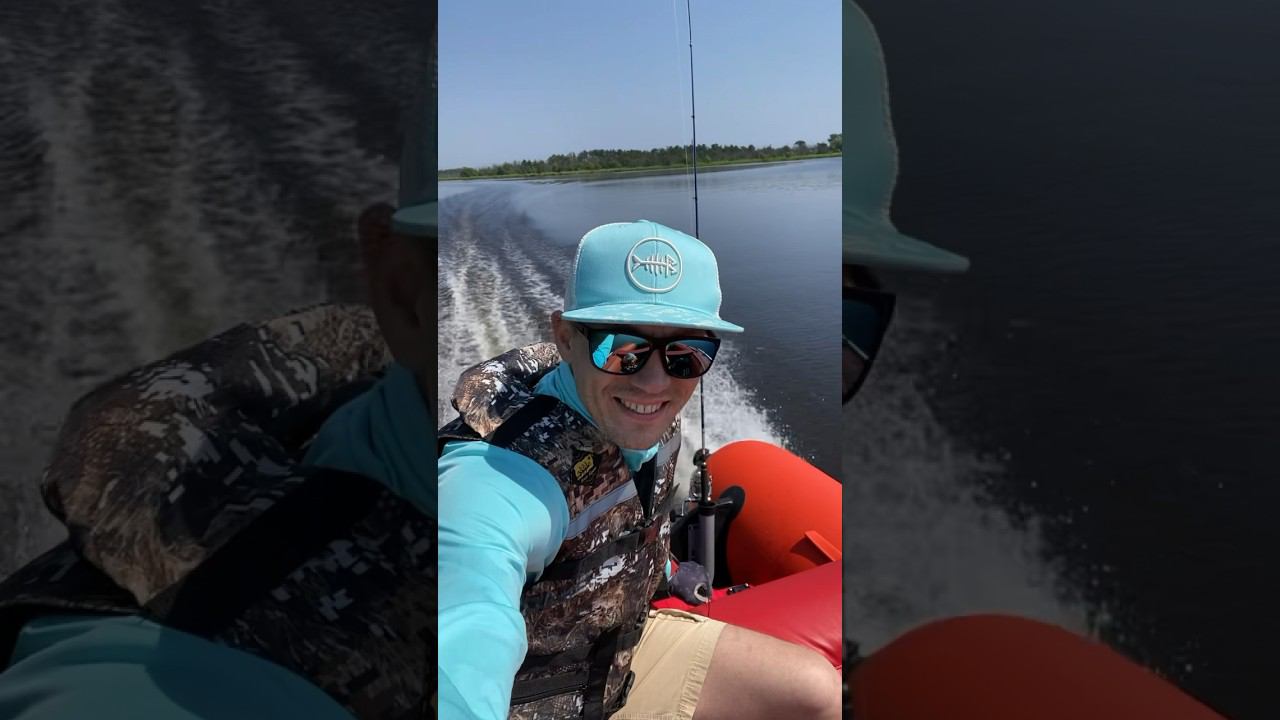 Лето пришло на Сахалин