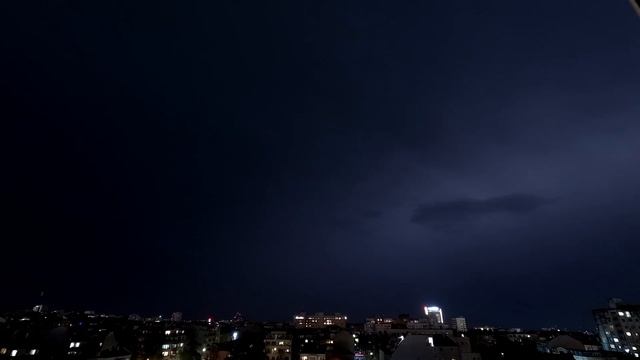 БУРЯТА в БУРГАС (Гроза в Бургасе) The Storm in Burgas смотреть онлайн
