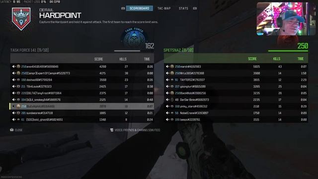#mw3 10v10 cheeeeeyaaahhhhh Sunday ? смотреть онлайн