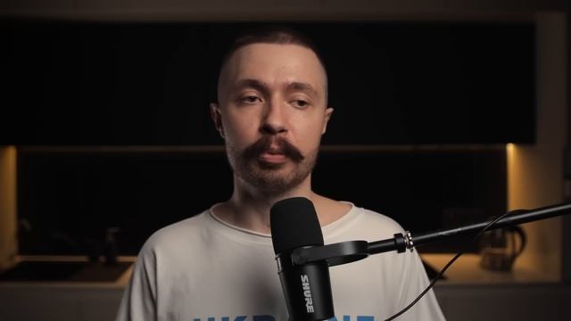 10 РІЧНА СЕРІЙНА ВБИВЦЯ ? #СТРАШНЕ смотреть онлайн