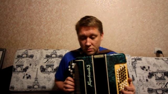 Мои извинения  и пожелания к новому году)