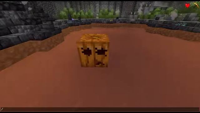 Cursed Minecraft Texture Packs be Like... #shorts смотреть онлайн