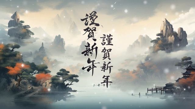 中国古典放松音乐☀️东方放松音乐?专注舒缓放松音乐?Hermosa Música De Flauta?傳統音樂Traditional Chinese Relaxing