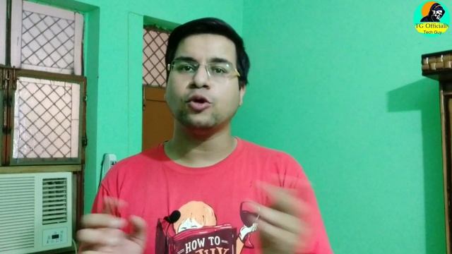 What is it Lower Berth, Middle Berth, Upper Berth | Best Berth In Indian Railway | In Hindi смотреть онлайн
