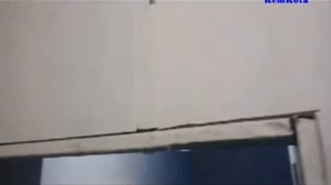 Как КРАСИВО соединить ПВХ панели