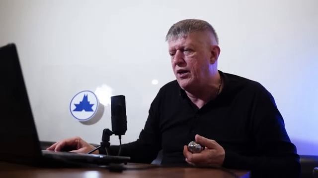 ТРАНСЛЯЦИЯ №2! РАЗГОВОРЫ О НАУКЕ! ОТВЕЧАЮ НА ВОПРОСЫ! КАТЮЩИК ТВ2 смотреть онлайн