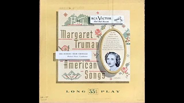 O’er The Hills Far Away (Francis Hopkinson) смотреть онлайн