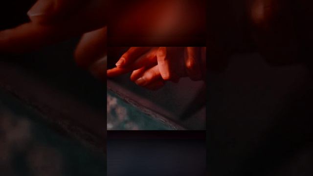 Отель дель Луна - Runaway Train смотреть онлайн