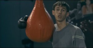 Неваляшка (2007)