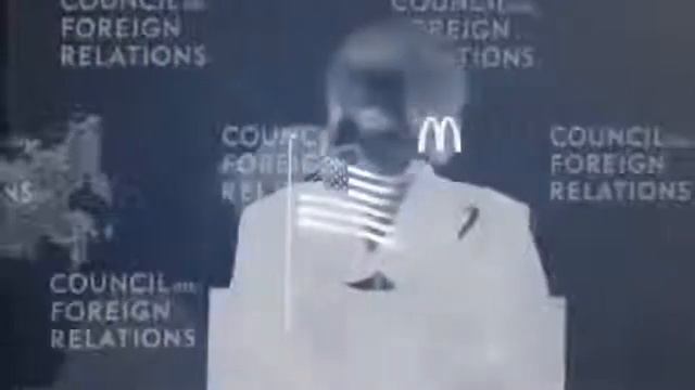 Конец США совсем близок.